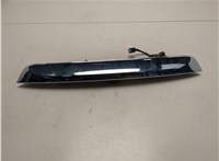 85116104 Накладка под номер (бленда) GMC Terrain 2017-2024 20877244 #1