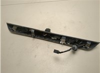 85116104 Накладка под номер (бленда) GMC Terrain 2017-2024 20877244 #2