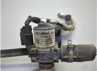 LX6118495AAC Кран отопителя (печки) Ford Bronco Sport 2020-2024 20877283 #2