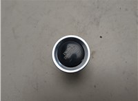 84588238 Кнопка старта (запуска двигателя) GMC Terrain 2017-2024 20877285 #1