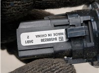 84588238 Кнопка старта (запуска двигателя) GMC Terrain 2017-2024 20877285 #2