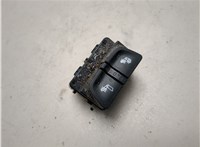 84693327 Кнопка обогрева сидений GMC Terrain 2017-2024 20877295 #1