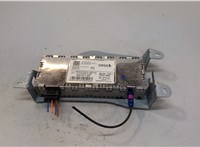 A2128701789 Блок управления радиоприемником Mercedes E W212 2009-2016 20877316 #1