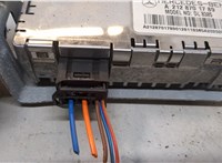 A2128701789 Блок управления радиоприемником Mercedes E W212 2009-2016 20877316 #3