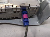 A2128701789 Блок управления радиоприемником Mercedes E W212 2009-2016 20877316 #4