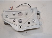 A2128701789 Блок управления радиоприемником Mercedes E W212 2009-2016 20877316 #5