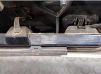 A2537901200, A1569069600 Спойлер Mercedes GLC X253 2015-2022 20877345 #5