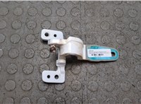 A2057401400 Петля крышки багажника Mercedes GLC X253 2015-2022 20877351 #1