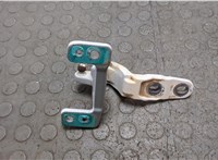 A2057401400 Петля крышки багажника Mercedes GLC X253 2015-2022 20877351 #2