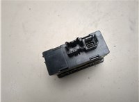 84698811 Разъем AUX/USB GMC Terrain 2017-2024 20877366 #2