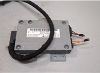 A2049009301 Блок управления интерфейсом Mercedes E W212 2009-2016 20877390 #1