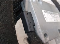 A2049009301 Блок управления интерфейсом Mercedes E W212 2009-2016 20877390 #3