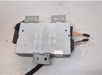 A2049009301 Блок управления интерфейсом Mercedes E W212 2009-2016 20877390 #5