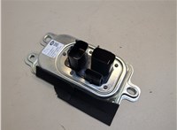 GX7314B526AC Инвертор, преобразователь напряжения Jaguar E-Pace 2017-2021 20877424 #1