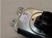 GX7314B526AC Инвертор, преобразователь напряжения Jaguar E-Pace 2017-2021 20877424 #2