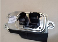 GX7314B526AC Инвертор, преобразователь напряжения Jaguar E-Pace 2017-2021 20877424 #3