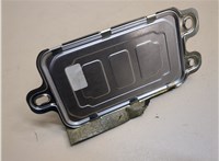 GX7314B526AC Инвертор, преобразователь напряжения Jaguar E-Pace 2017-2021 20877424 #4