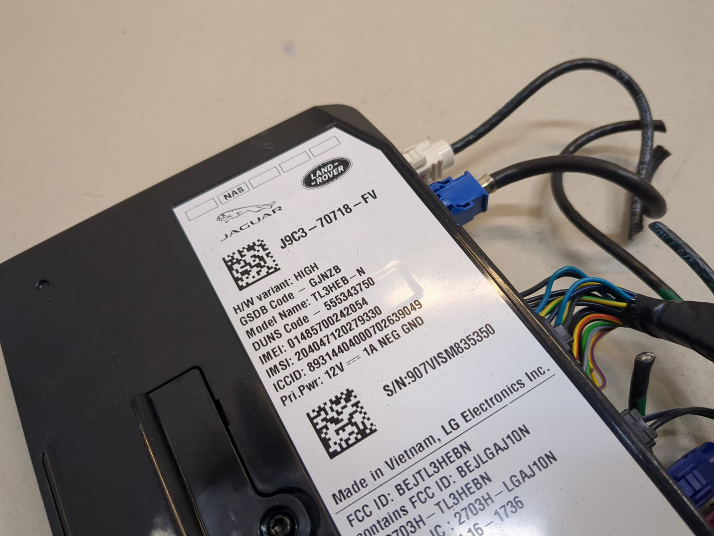 Блок комфорта