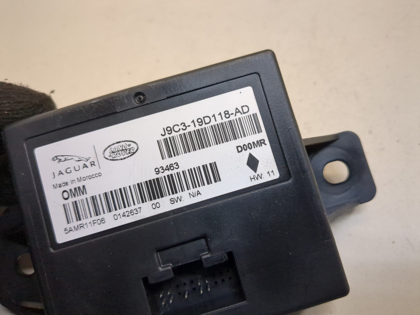 Блок комфорта