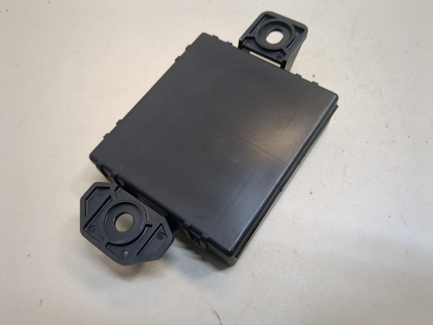 Блок комфорта