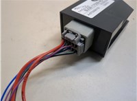 BJ3217509AD Блок управления радиоприемником Jaguar E-Pace 2017-2021 20877443 #3