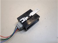 BJ3217509AD Блок управления радиоприемником Jaguar E-Pace 2017-2021 20877443 #4