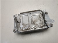 40232603 Блок управления полным приводом GMC Terrain 2017-2024 20877466 #2