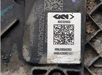 40232603 Блок управления полным приводом GMC Terrain 2017-2024 20877466 #3