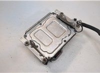 40181138 Блок управления полным приводом Chevrolet Equinox 2017-2024 20877502 #5