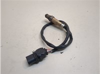  Лямбда зонд Mercedes CLS C219 2004-2010 20877582 #1