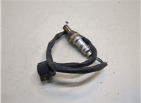  Лямбда зонд Mercedes CLS C219 2004-2010 20877590 #1