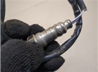  Лямбда зонд Mercedes CLS C219 2004-2010 20877590 #2
