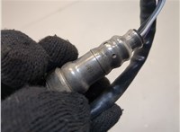 Лямбда зонд Mercedes CLS C219 2004-2010 20877590 #3