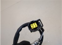  Лямбда зонд Mercedes CLS C219 2004-2010 20877590 #4