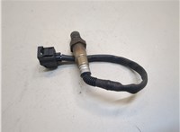 0258006749 Лямбда зонд Mercedes CLS C219 2004-2010 20877594 #1
