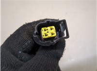 0258006749 Лямбда зонд Mercedes CLS C219 2004-2010 20877594 #2