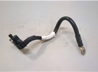 519335087 Провод высоковольтный Audi Q5 2008-2017 20877598 #1