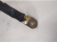 519335087 Провод высоковольтный Audi Q5 2008-2017 20877598 #2