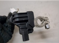 519335087 Провод высоковольтный Audi Q5 2008-2017 20877598 #3