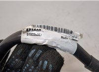 519335087 Провод высоковольтный Audi Q5 2008-2017 20877598 #4