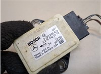 A2165420018, 0265005623 Датчик ускорения Mercedes CLS C219 2004-2010 20877664 #2