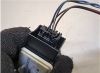 A2165420018, 0265005623 Датчик ускорения Mercedes CLS C219 2004-2010 20877664 #3