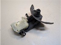 A2518200197 Электропривод запирания бака Mercedes CLS C219 2004-2010 20877675 #1