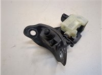 A2518200197 Электропривод запирания бака Mercedes CLS C219 2004-2010 20877675 #3