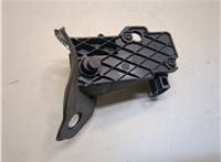 A2518200197 Электропривод запирания бака Mercedes CLS C219 2004-2010 20877675 #4