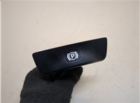 A2194270120 Ручка стояночного тормоза Mercedes CLS C219 2004-2010 20877678 #1