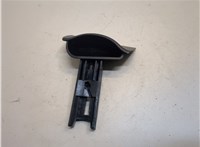 A2194270120 Ручка стояночного тормоза Mercedes CLS C219 2004-2010 20877678 #2