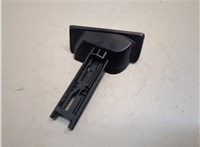 A2194270120 Ручка стояночного тормоза Mercedes CLS C219 2004-2010 20877678 #3