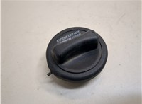 A2114700405 Пробка топливного бака Mercedes CLS C219 2004-2010 20877682 #1