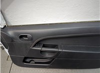  Молдинг двери Ford Fiesta 2001-2007 11802161 #3